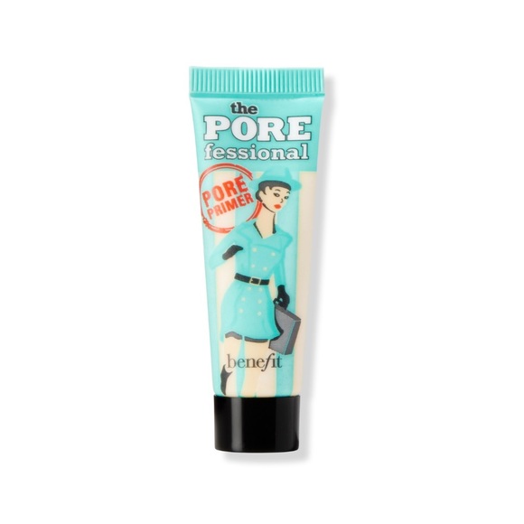 BENEFIT POREFESSIONAL PRIMER - Picture 2 of 12